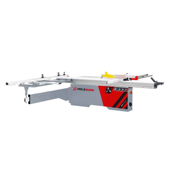FKS305V32TOP_vorab_web