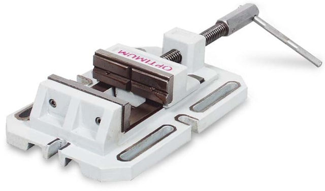 Optimum strojní svěrák Opti BSI 140 3000214