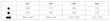 Pilous ARG 260 plus H rezne parametry
