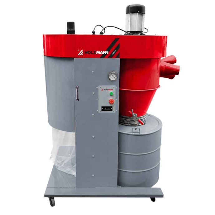 RLE2200_vorab_web