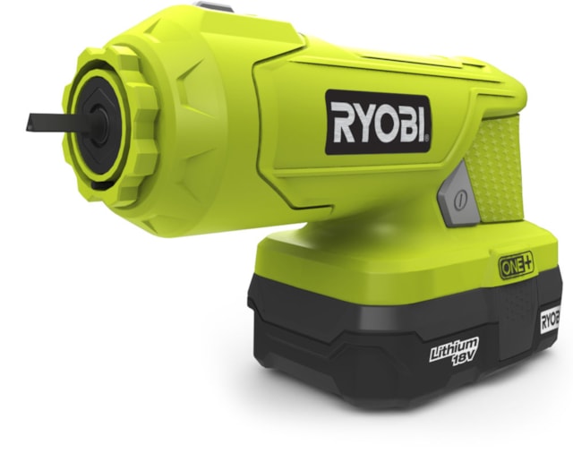 RYOBI OES1813