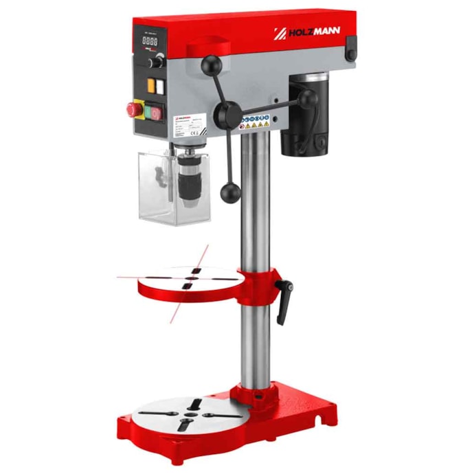 SB13B16VN_mitlaser_web