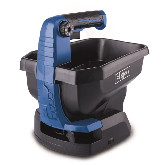 Scheppach C-GSP800-X