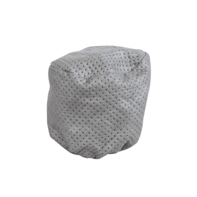 Scheppach Látkový filtr pratelný (sada 2 ks)