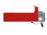 002_ed420fxl-230v