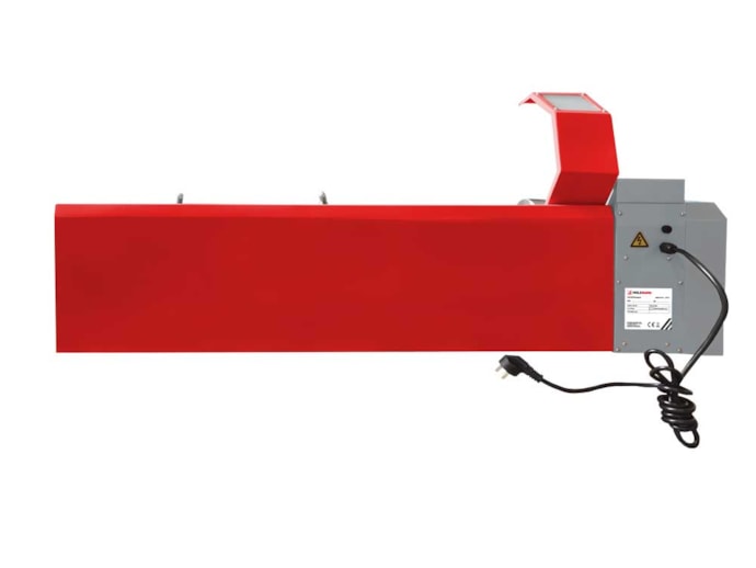 002_ed420fxl-230v