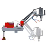 002_gsm16e-r11-230v