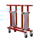 002_kb100twin