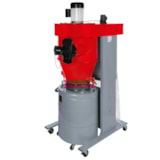002_rle1500-230v