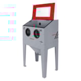 002_sk220-230v