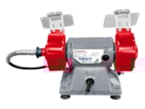 003_dsm75set-230v