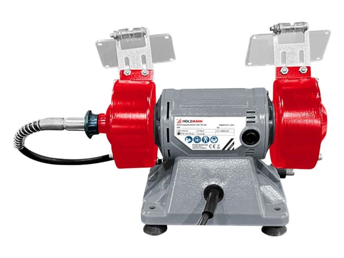 003_dsm75set-230v