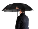 003_hm-regenschirm