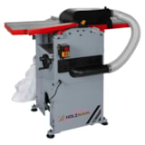 003_hob305abssmw2-230v