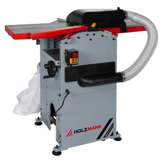 003_hob305abssmw2-230v