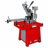 004_bs320top-400v