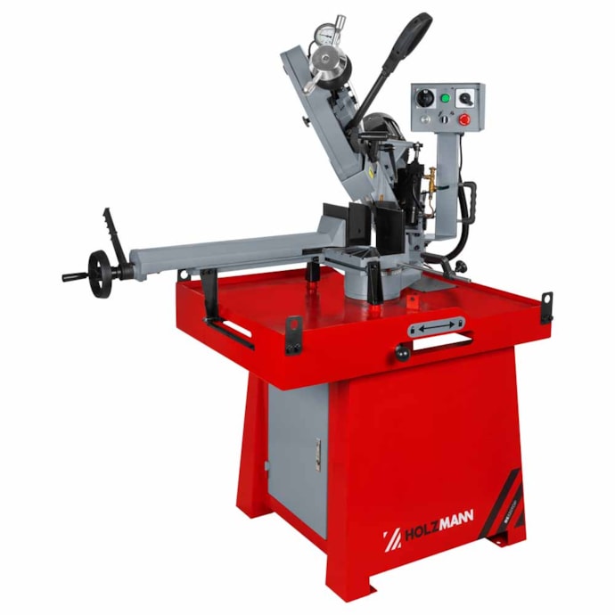 004_bs320top-400v