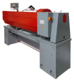 004_ed1500kdig-400v