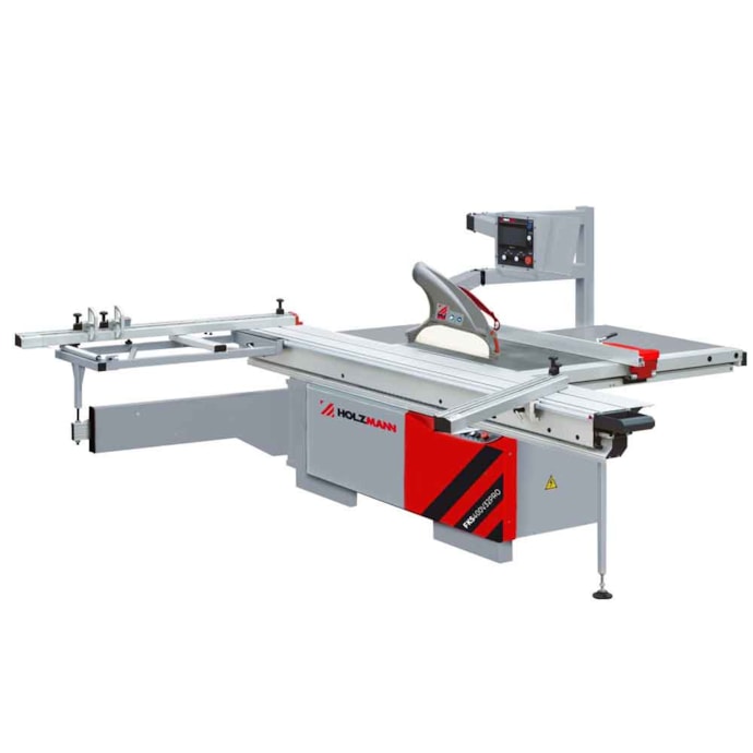 FKS400V32PRO_400V_vorab_web