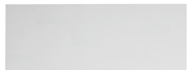 Ochranná fólie průzoru - 5 ks (pro SSK 2 / SSK 2,5 / SSK 3)