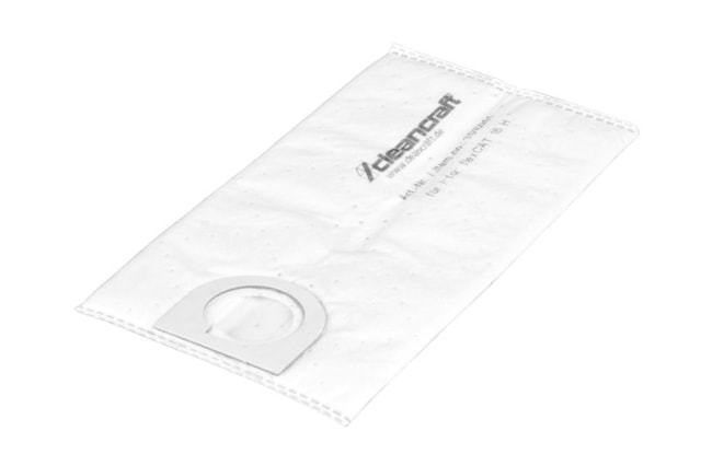 Plstěný filtrační vak pro flexCAT 16 H (5 ks)