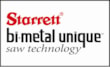 Starrett