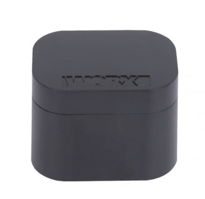 WA0865 - Alarm