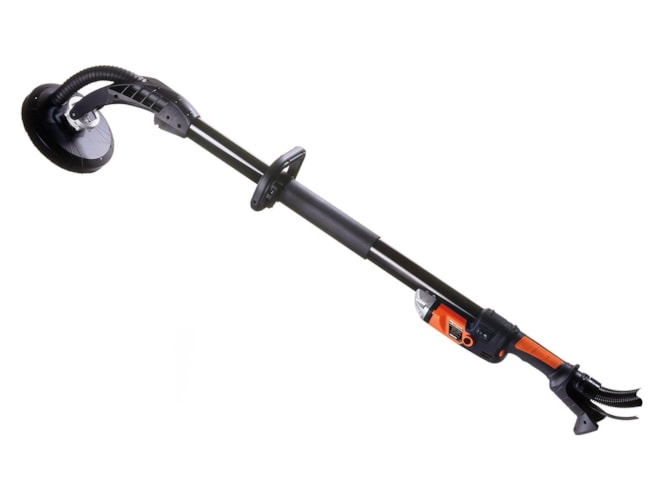 Bruska na sádrokarton AGP GS9FE