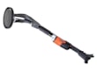 Bruska na sádrokarton AGP GS9FE detail