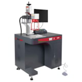 001_lmm30w-230v