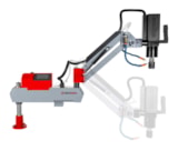 002_gsm30e-r30-230v