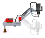 002_gsm30e-r30-230v