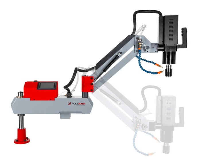 002_gsm30e-r30-230v