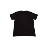 002_hm-tshirtm