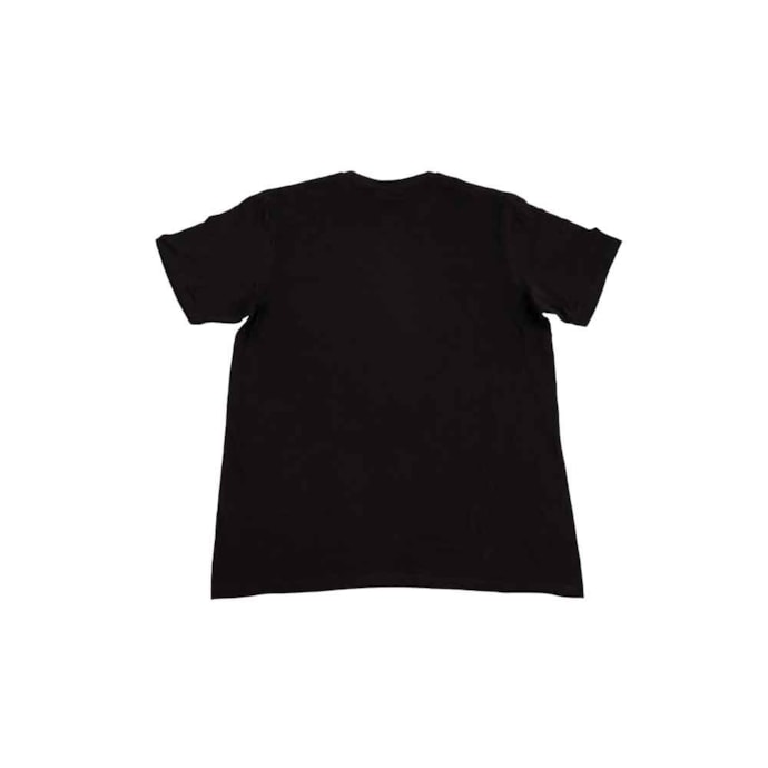 002_hm-tshirtm