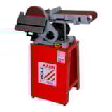 003_bt1220-230v