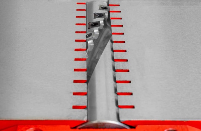 003_hob260ecosmw2-230v