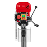 003_sb4115n-230v