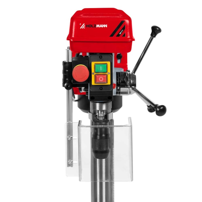 003_sb4115n-230v