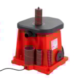 004_oss75a-230v
