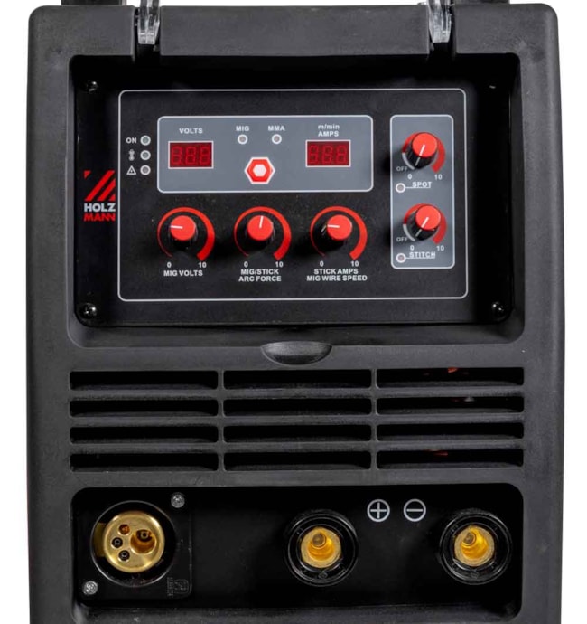 006_emsa315