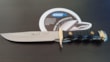 Victorinox Scout