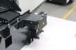Pegas pásová pila na kov 300x320 A-CNC-R  4