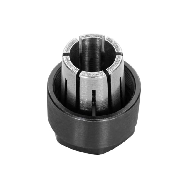 Kleština 1/2 (12,7mm) Holzmann FS160LSPZ1/2