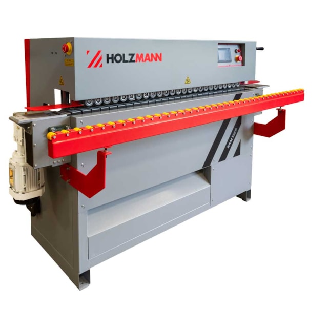 Olepovačka hran Holzmann KAM35EP_400V