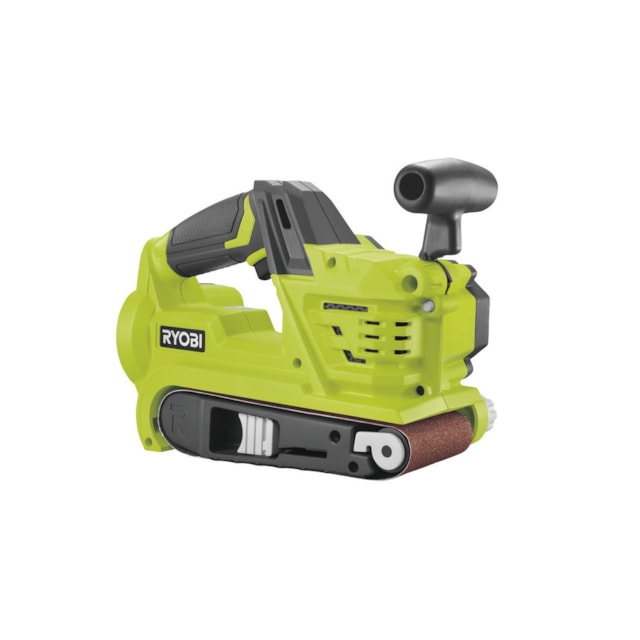 RYOBI R18BS-0