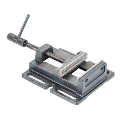 Strojní svěrák Holzmann M120