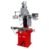 001_zx7045pro-400v