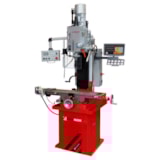 001_zx7045pro-400v