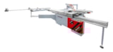 002_fks400v32top-400v